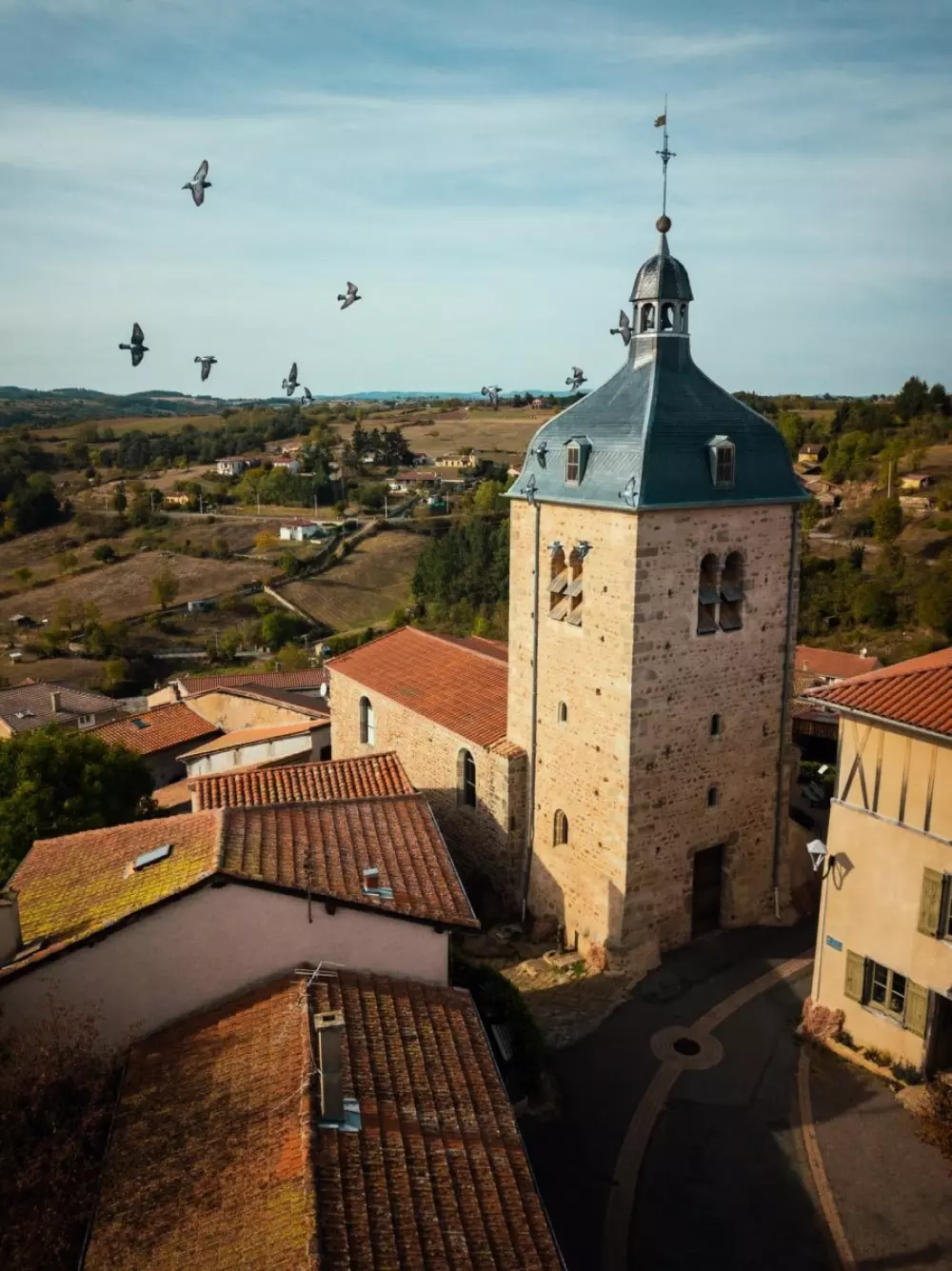 Camping de la Pra 3 étoiles★★★