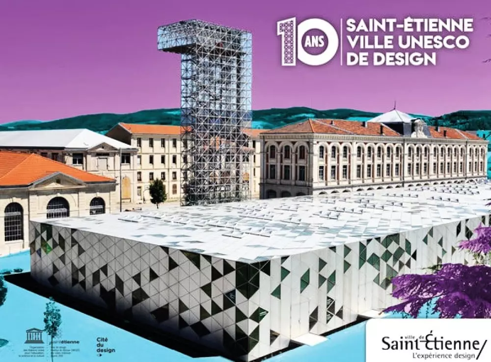 Camping de la Pra 3 étoiles★★★