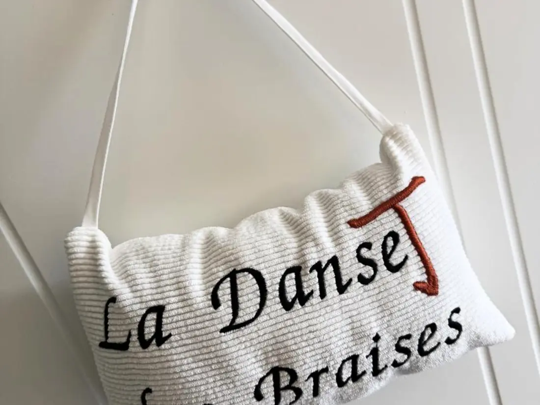 Maison de Vacances Saint-Germain-Laval (Loire) 3