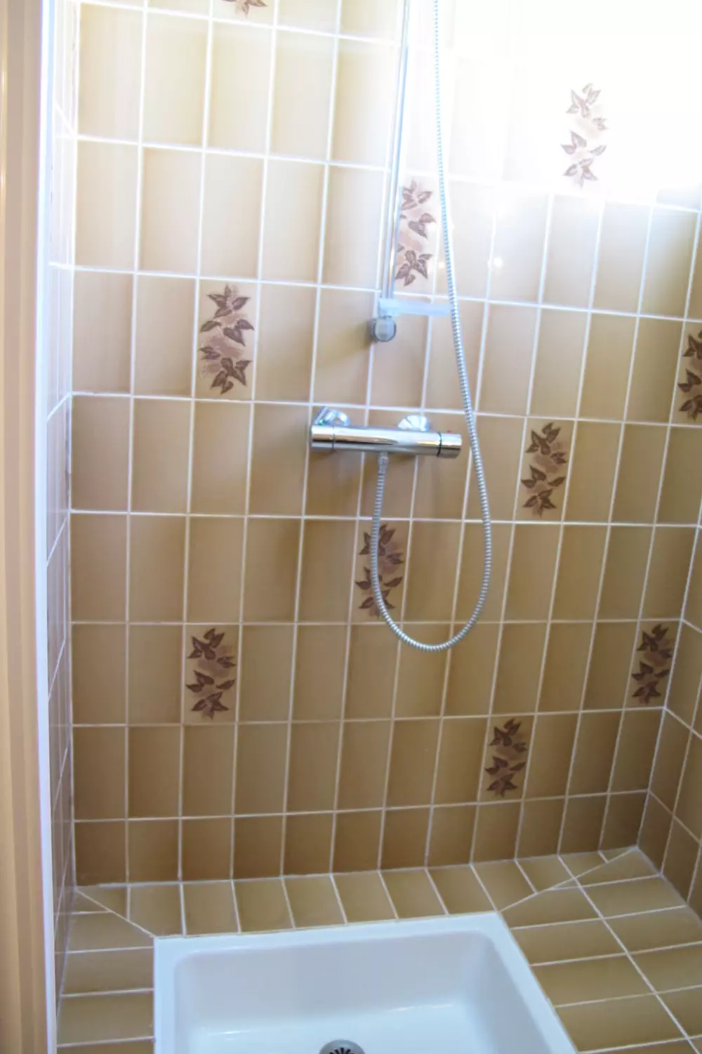 Maison de Vacances Saint Germain-sur-Ay