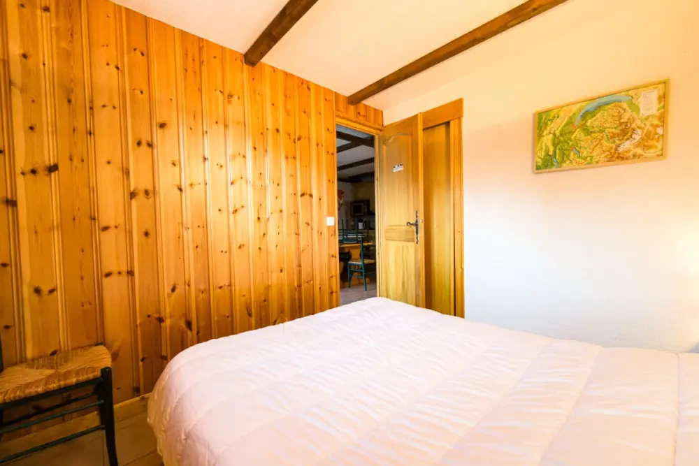 Ski & Détente : Appt Cosy Proche Pistes