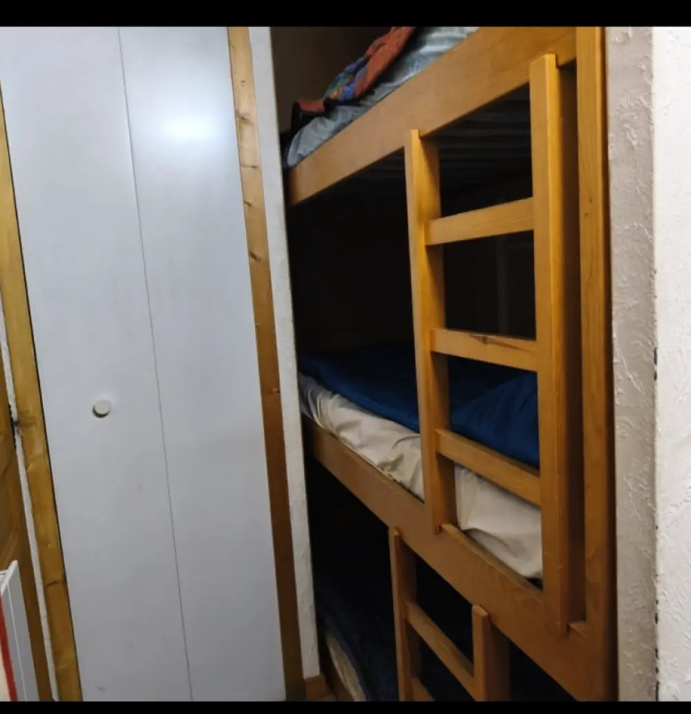 Appartement Proche Centre Ville