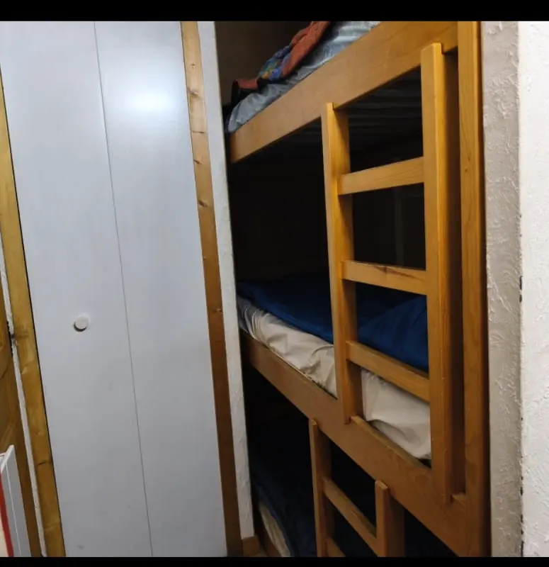 Appartement Proche Centre Ville