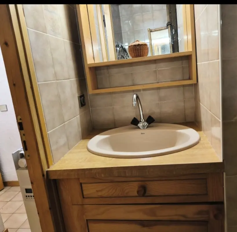 Appartement Proche Centre Ville