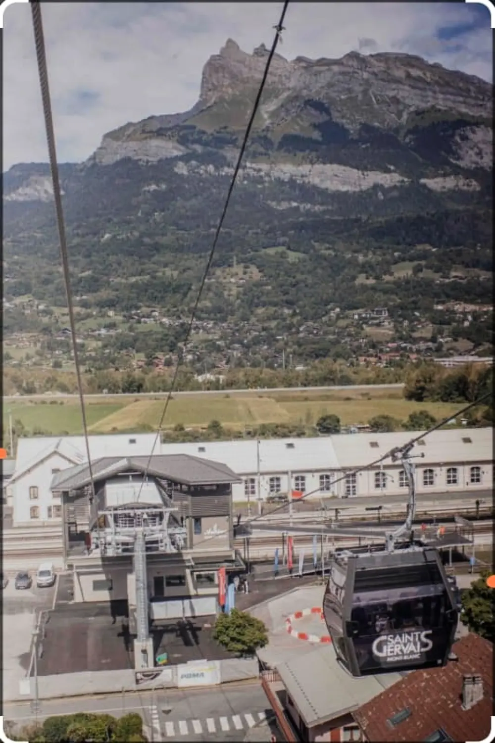 Appartement Proche Centre Ville