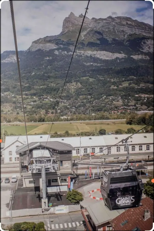 Appartement Proche Centre Ville