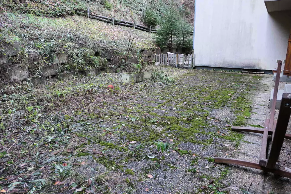 Les Chalet Du Soleil