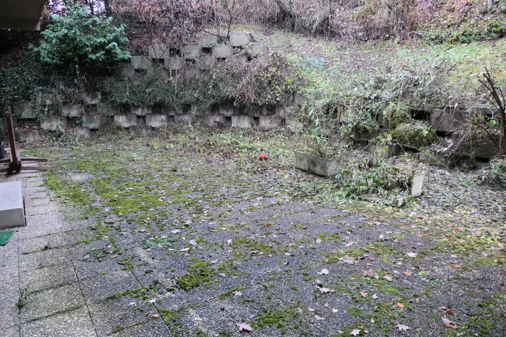 Les Chalet Du Soleil