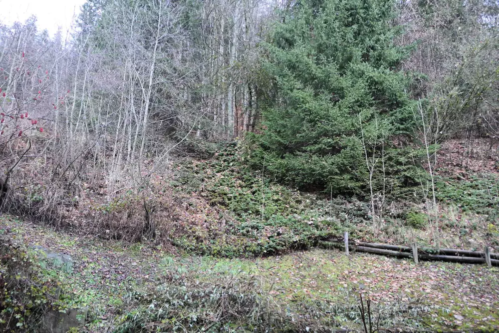 Les Chalet Du Soleil