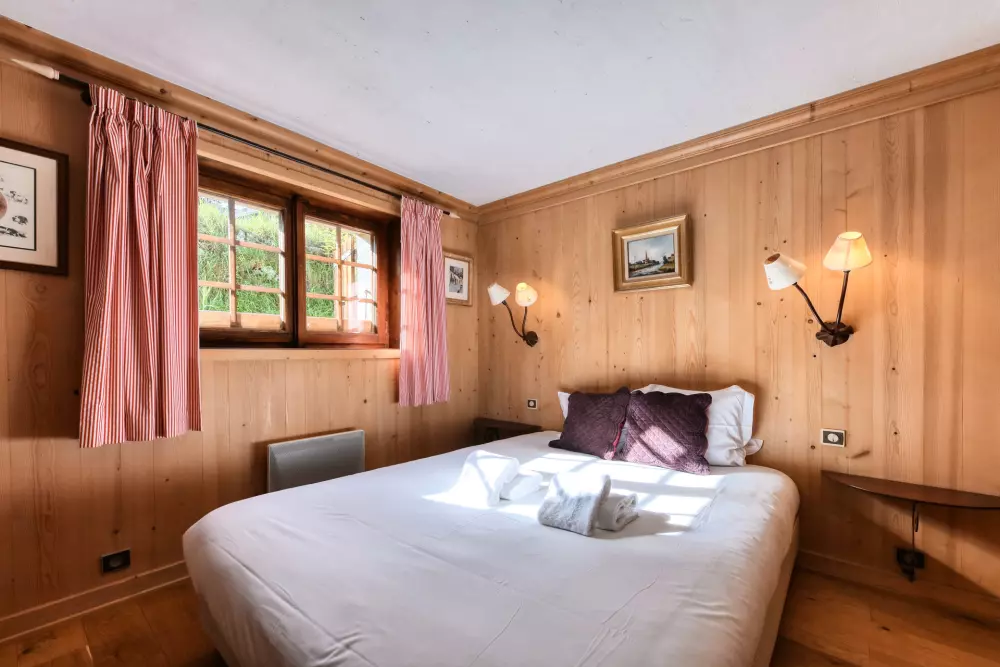 Résidence L'authentique