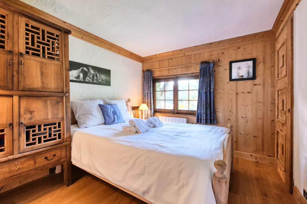 Résidence L'authentique