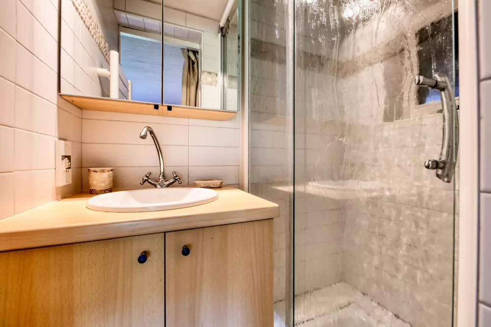 Résidence L'authentique