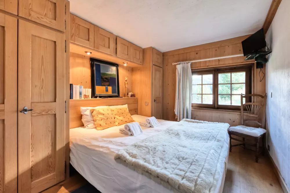 Résidence L'authentique