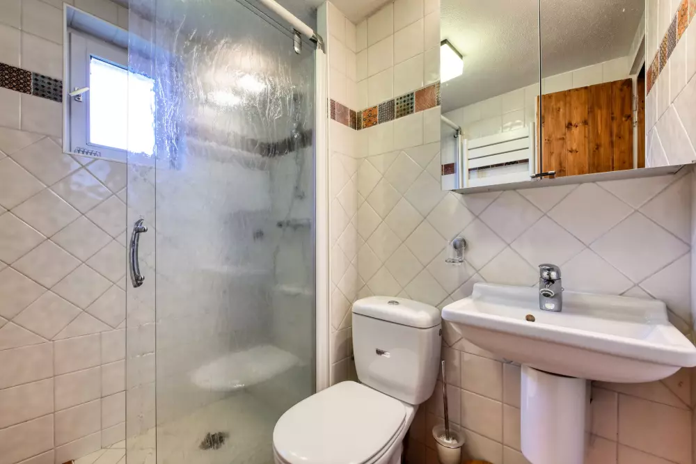 Résidence L'authentique