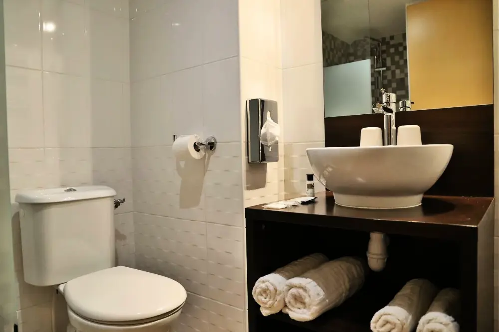 SOWELL HÔTELS Mont Blanc & SPA4 étoiles★★★★
