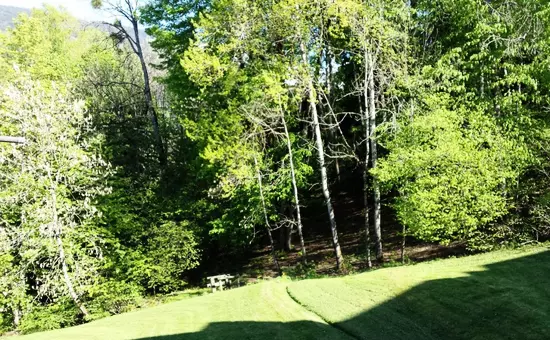 Appartement 4 pers. direct aux pistes