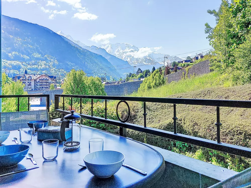 Résidence Clos de la fontaine 2