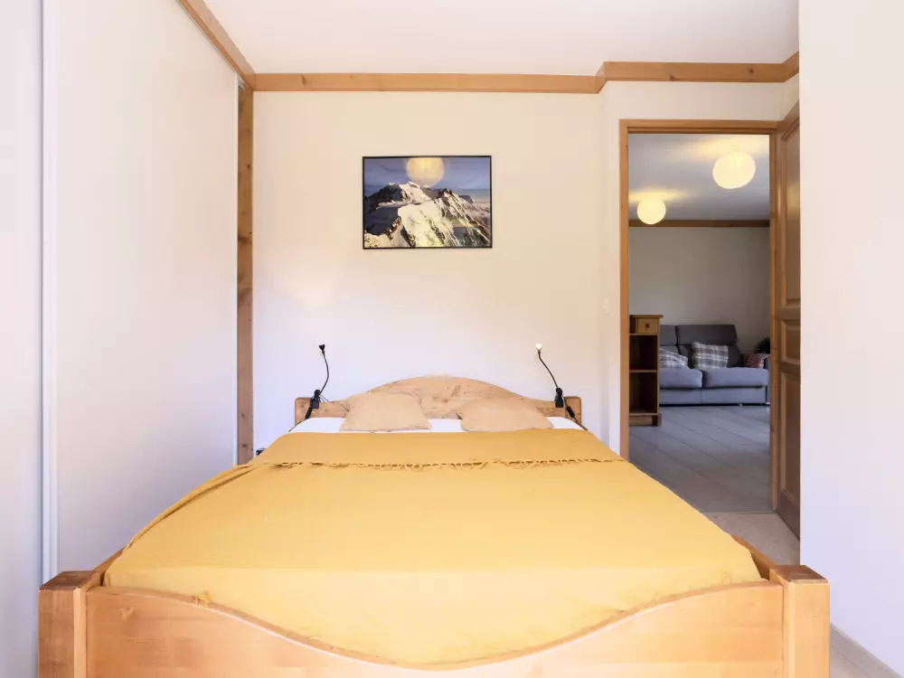 Résidence Clos de la fontaine 2