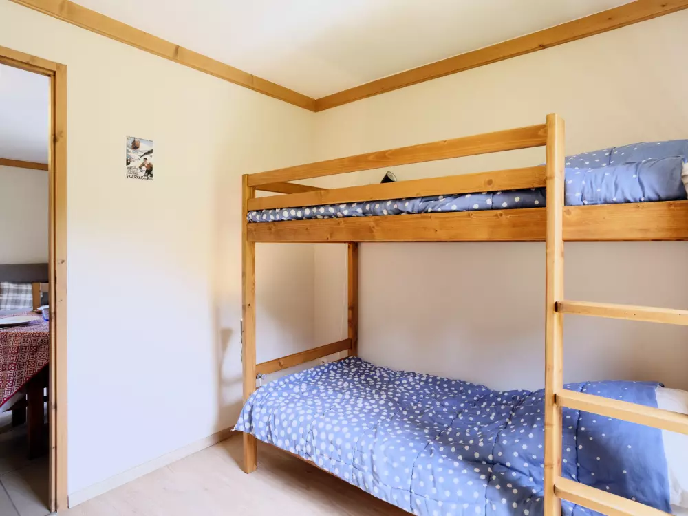 Résidence Clos de la fontaine 2