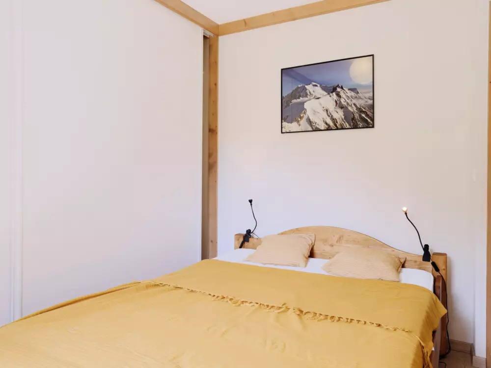 Résidence Clos de la fontaine 2