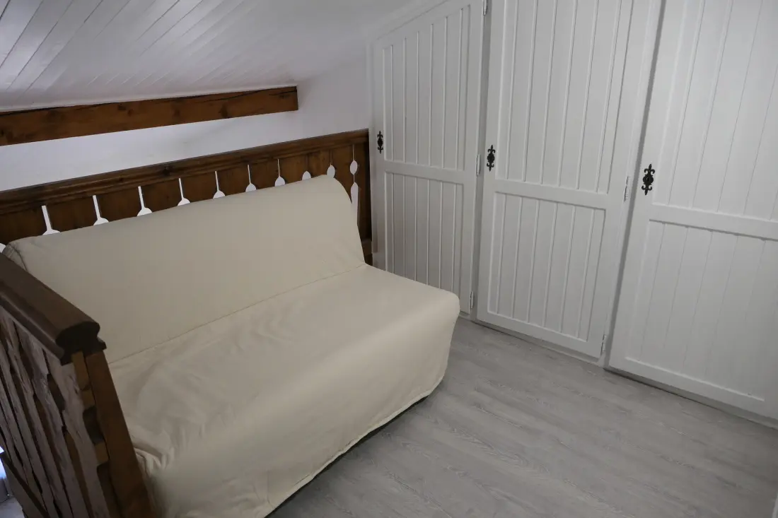 Résidence Hameau De Coterat