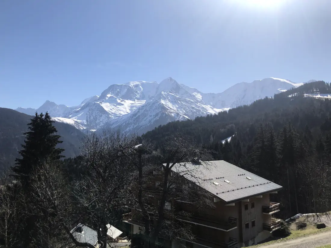 Résidence Jaspe