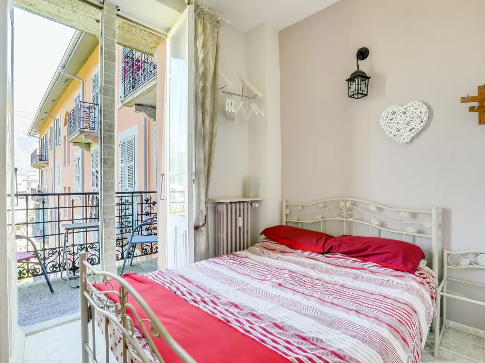 Résidence La Résidence