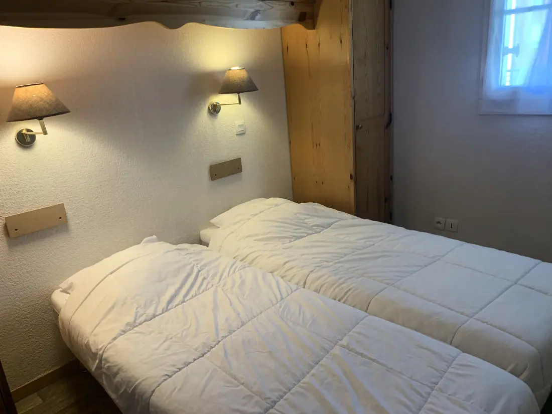 Résidence Le Grand Panorama