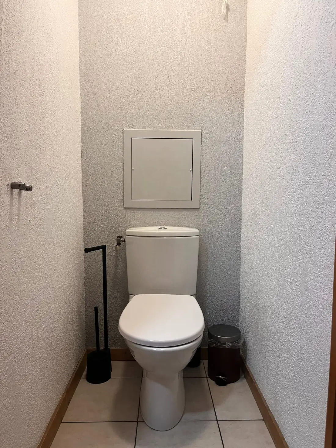 Résidence Le Grand Panorama