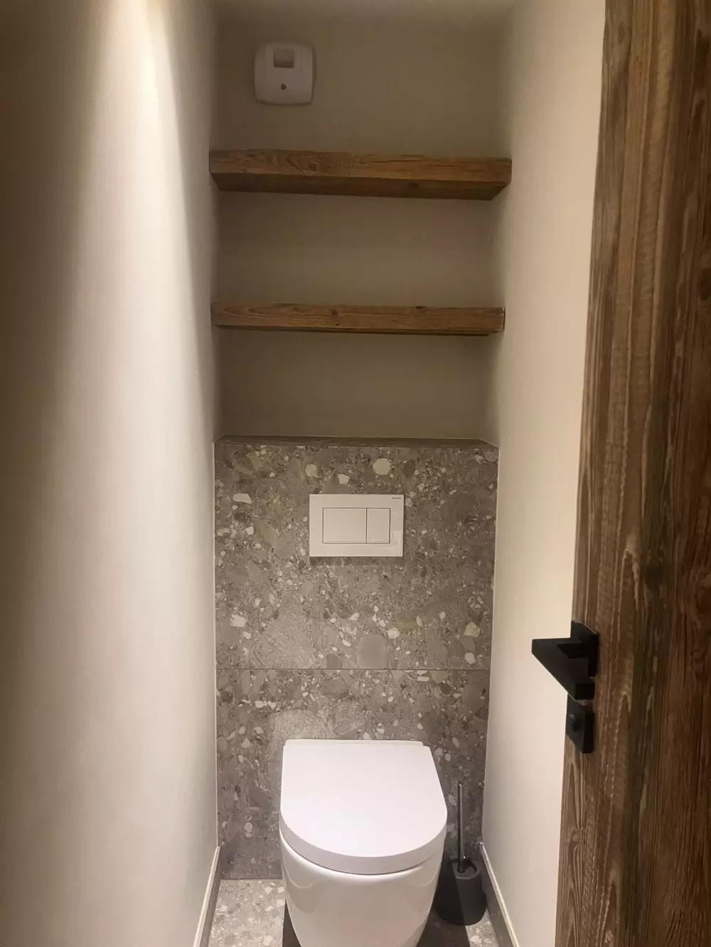 Résidence Les Planes