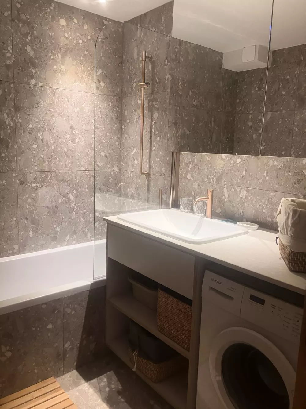 Résidence Les Planes