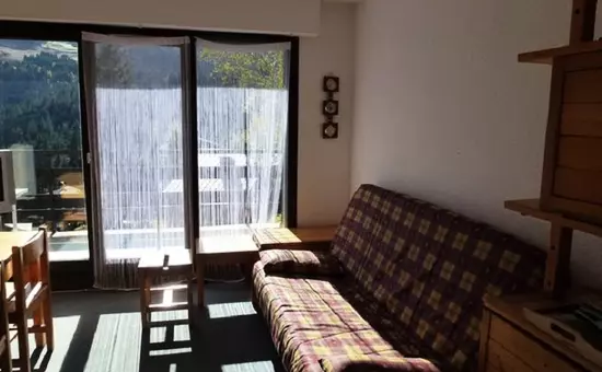 Maison de Vacances Dénia 218