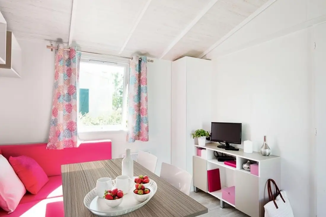 Camping GOH VELIN 3 étoiles★★★