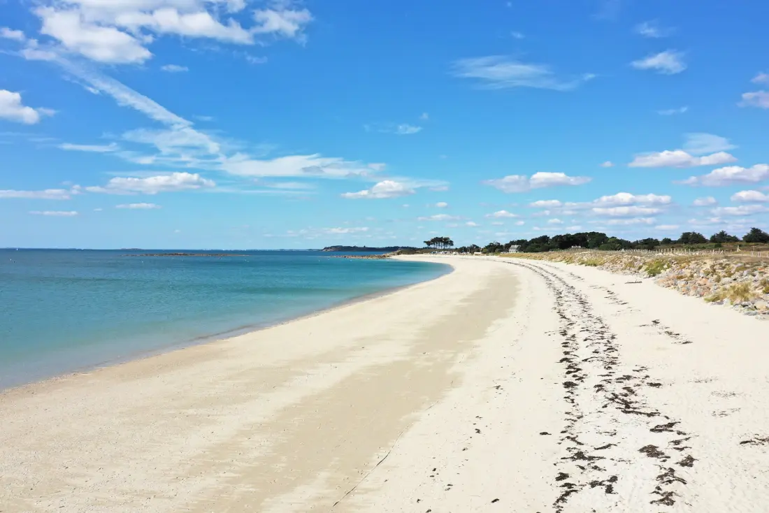 Camping GOH VELIN 3 étoiles★★★