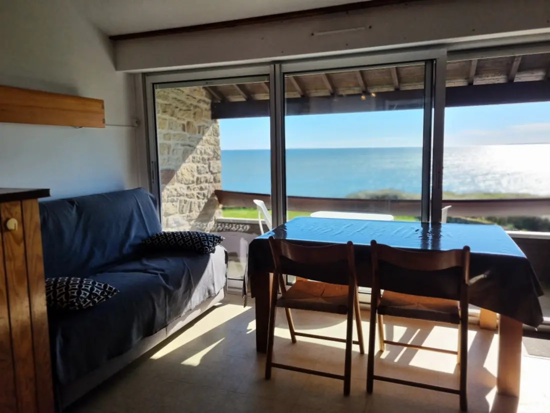 Location de Vacances Saint-Gildas-de-Rhuys 33