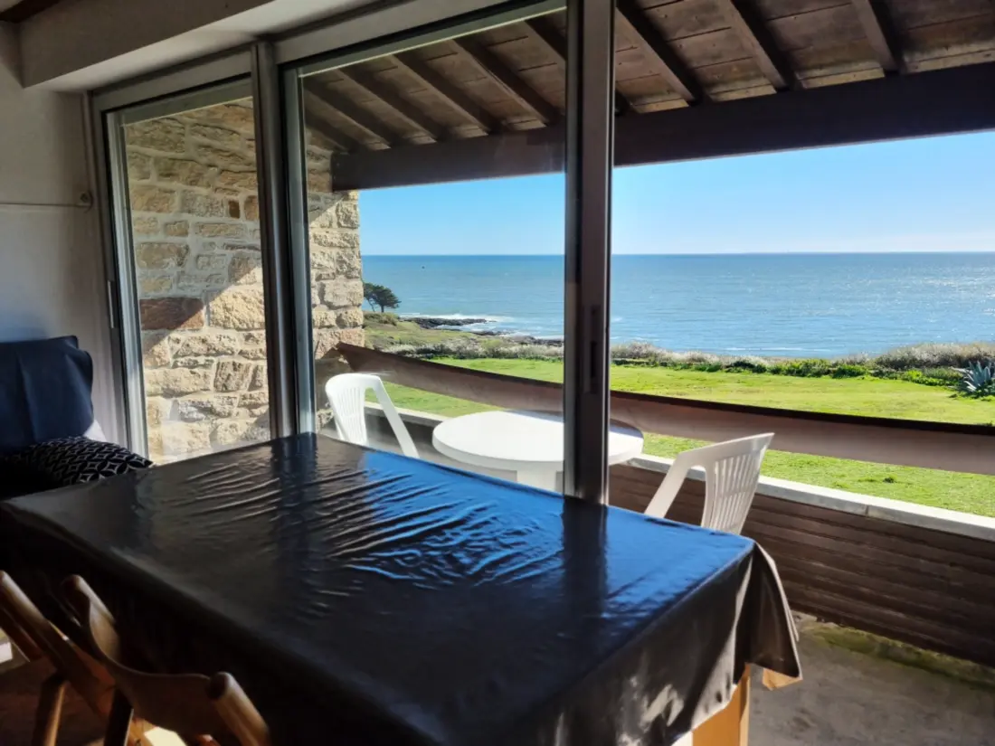 Location de Vacances Saint-Gildas-de-Rhuys 33