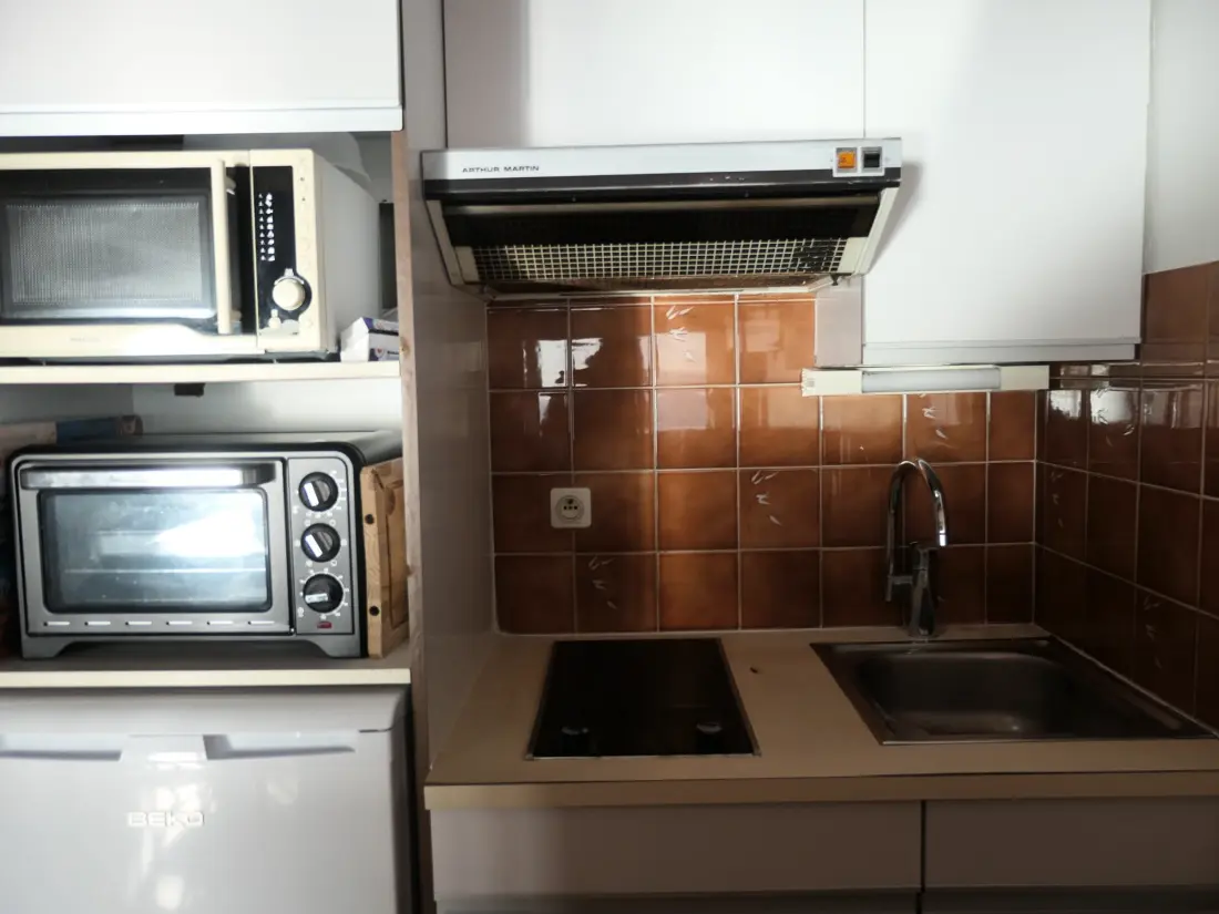 Location de Vacances Saint-Gildas-de-Rhuys 33