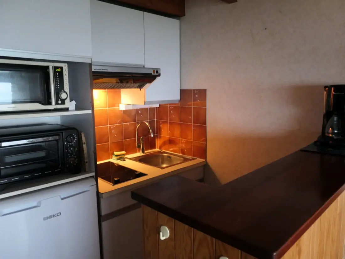 Location de Vacances Saint-Gildas-de-Rhuys 33