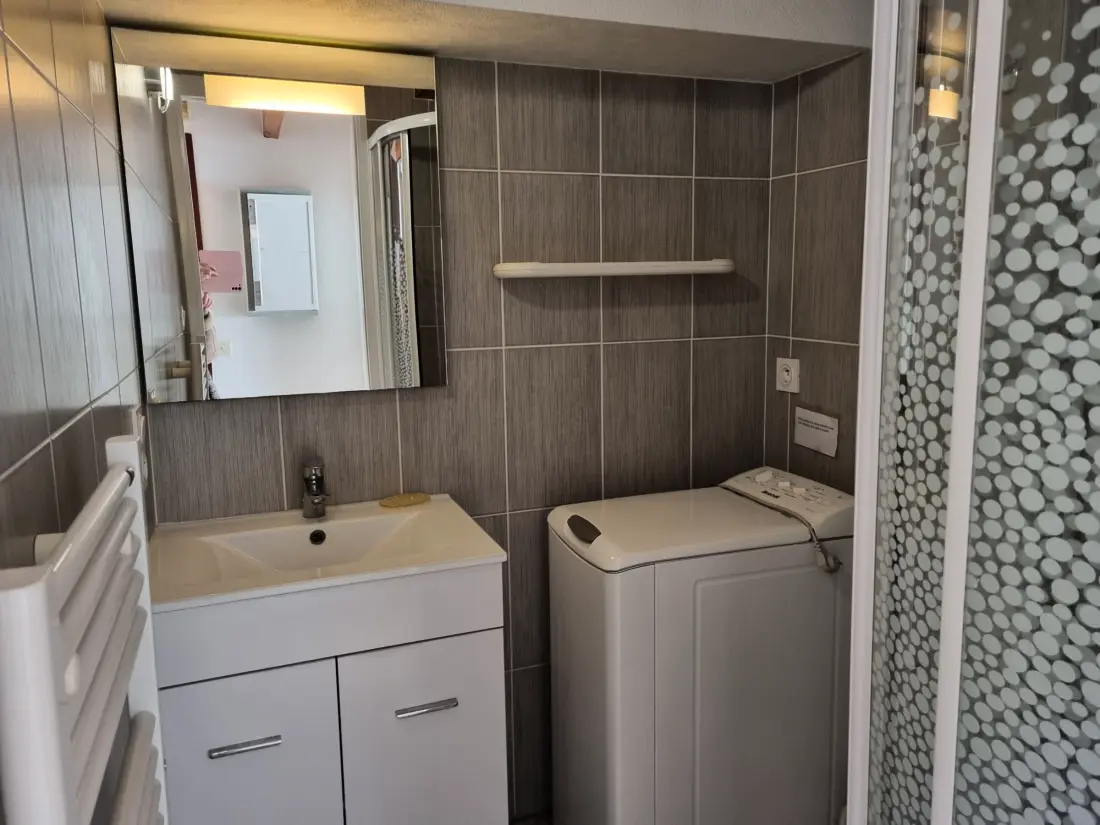Location de Vacances Saint-Gildas-de-Rhuys 33