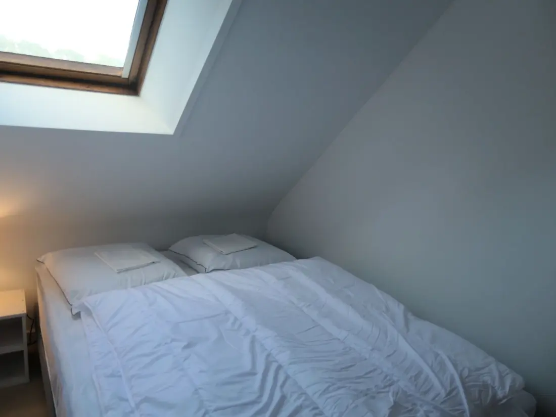 Location de Vacances Saint-Gildas-de-Rhuys 33