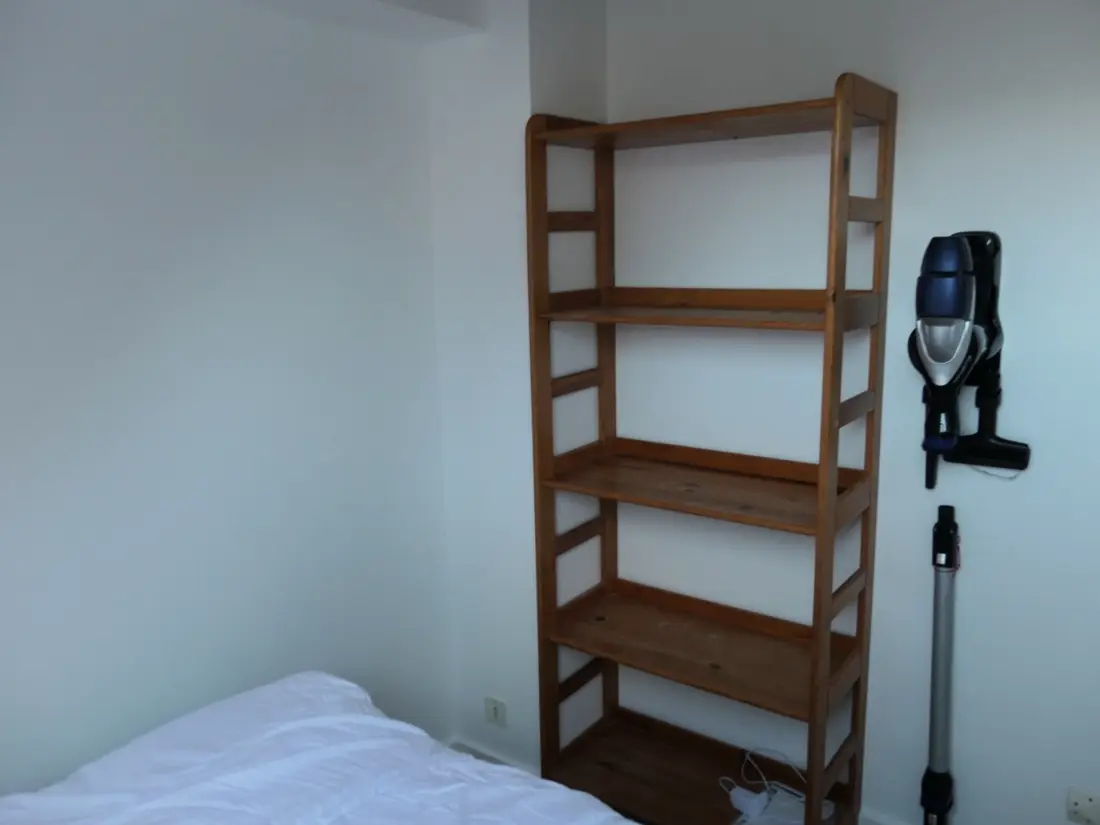 Location de Vacances Saint-Gildas-de-Rhuys 33
