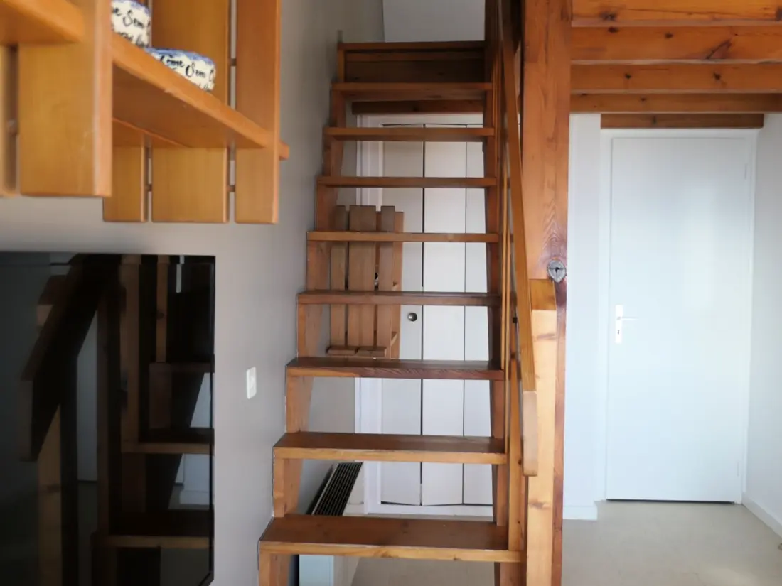 Location de Vacances Saint-Gildas-de-Rhuys 33