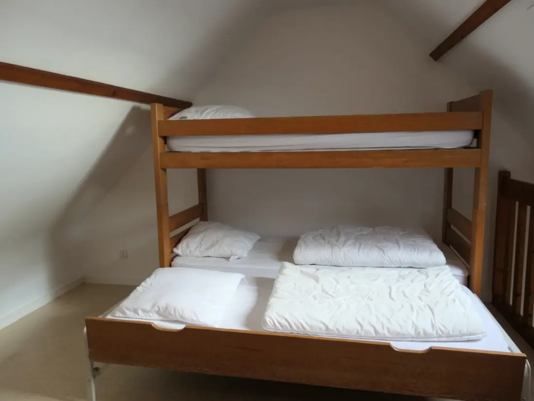 Location de Vacances Saint-Gildas-de-Rhuys 33