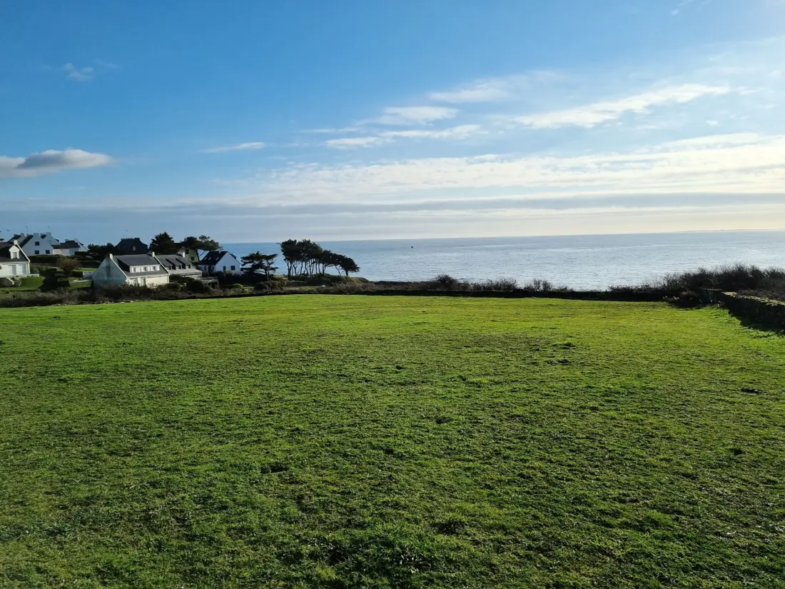 Location de Vacances Saint-Gildas-de-Rhuys 33