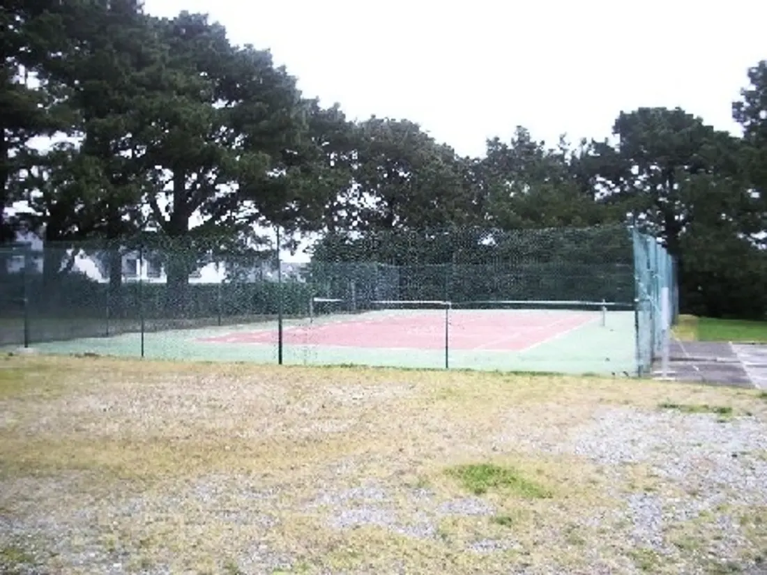 Location de Vacances Saint-Gildas-de-Rhuys 33