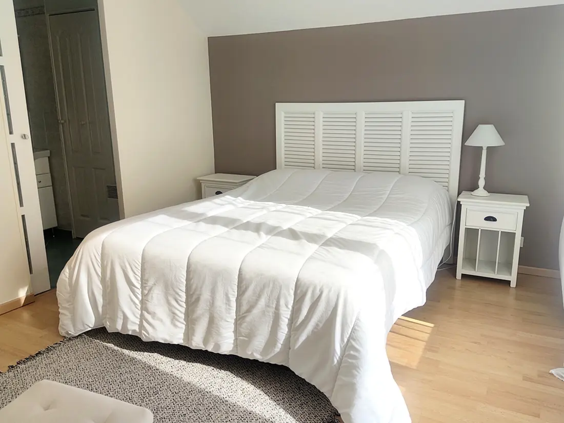 Maison de Vacances Saint-Gildas-de-Rhuys 15