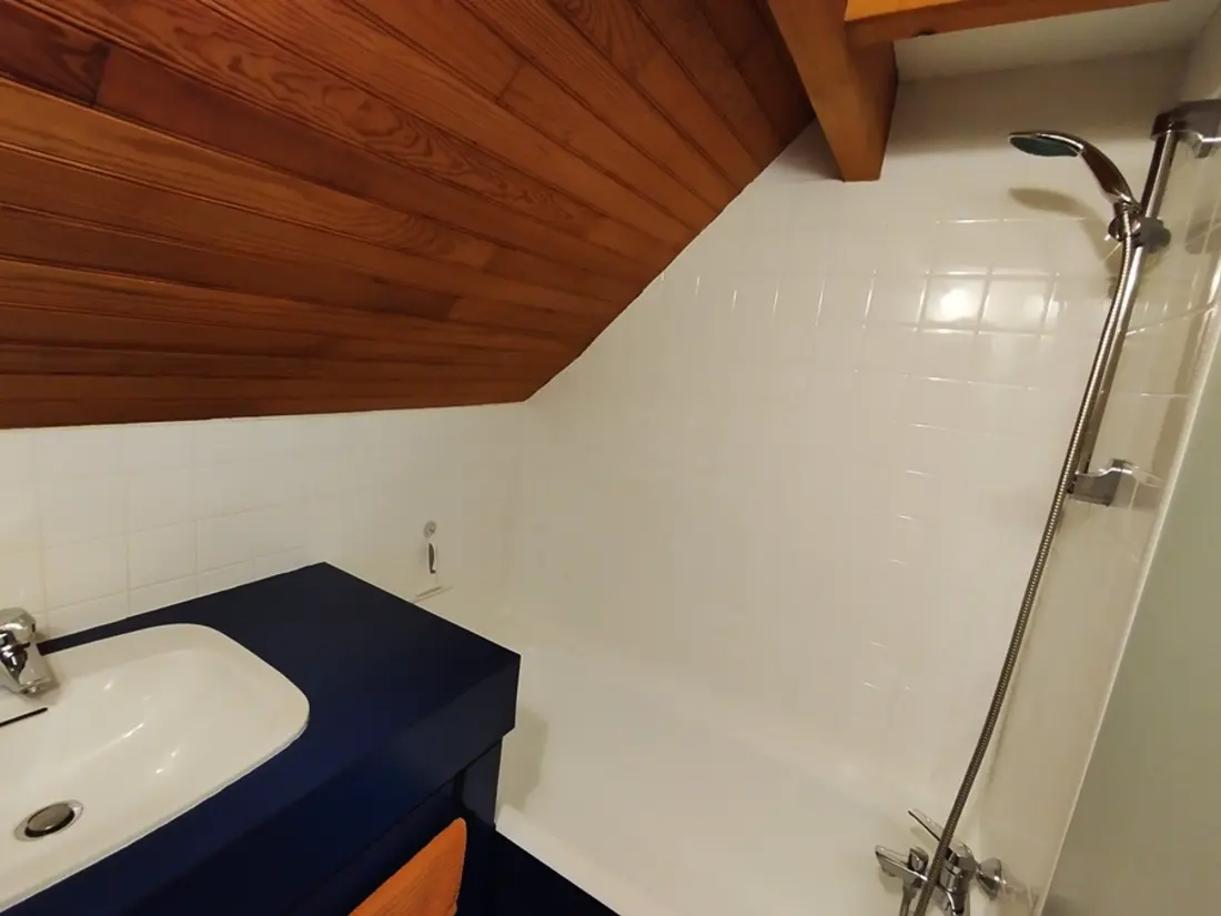 Maison de Vacances Saint-Gildas-de-Rhuys 30
