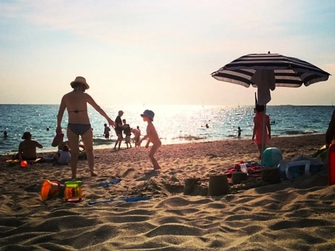 Maison de Vacances Saint-Gildas-de-Rhuys 39