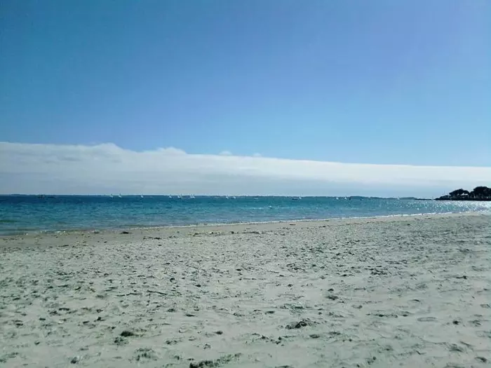 Résidence Les Govelins