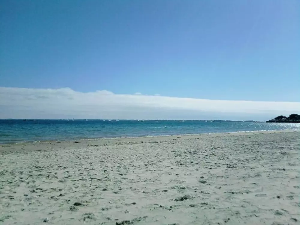 Résidence Les Govelins